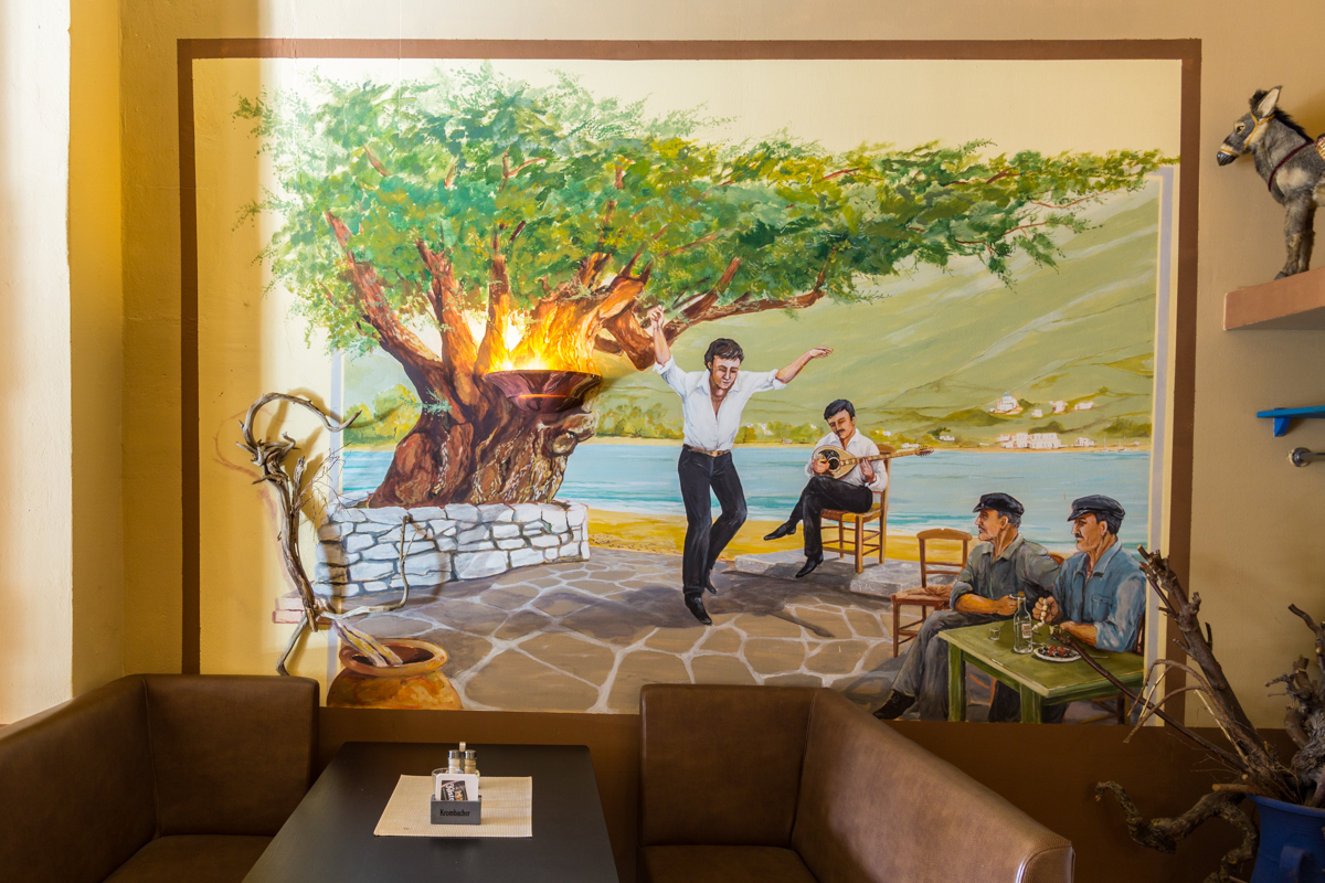 Griechisches-Restaurant-Dionysos-Berlin