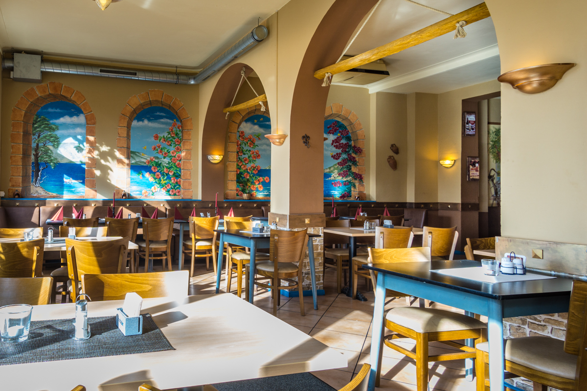 Griechisches-Restaurant-Dionysos-Berlin