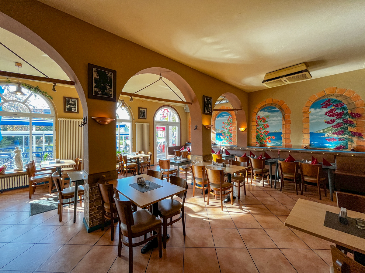 Griechisches-Restaurant-Dionysos-Berlin