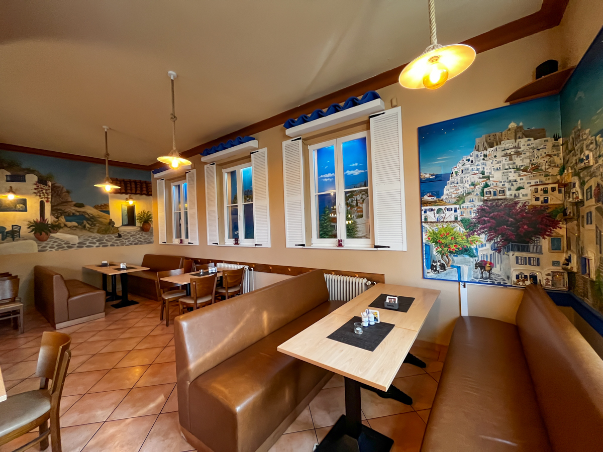 Griechisches-Restaurant-Dionysos-Berlin