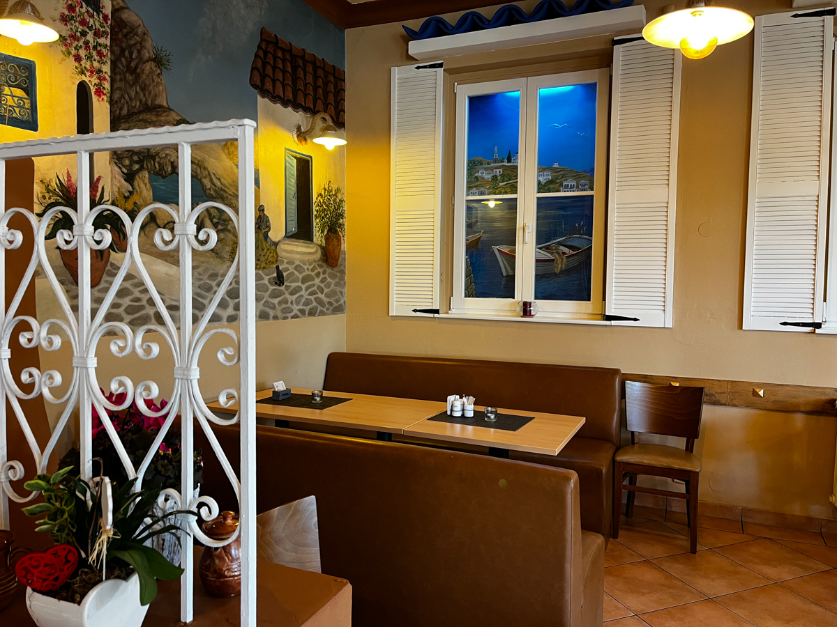 Griechisches-Restaurant-Dionysos-Berlin