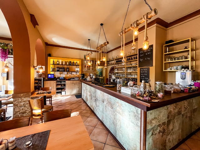 Griechisches-Restaurant-Dionysos-Berlin