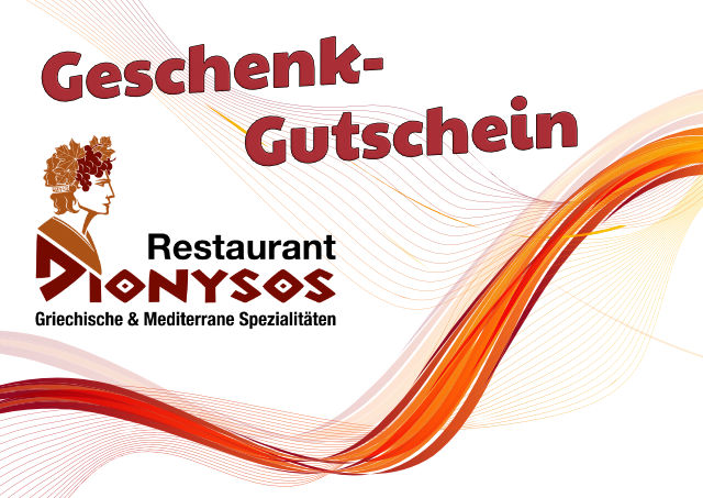 Gutschein-Dionysos-Berlin