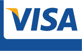 Restaurant Dionysos visa