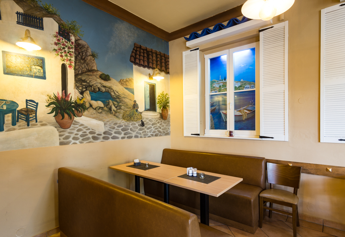 Griechisches-Restaurant-in-Berlin